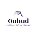 Ouhud